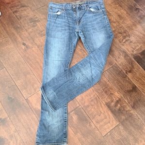 Men's American Eagle slim fit jeans 32x32